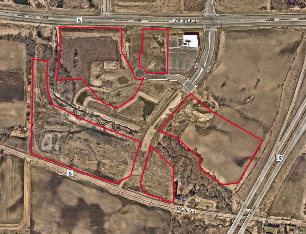 XXX Chaska Creek, Chaska, MN for sale Building Photo- Image 1 of 1