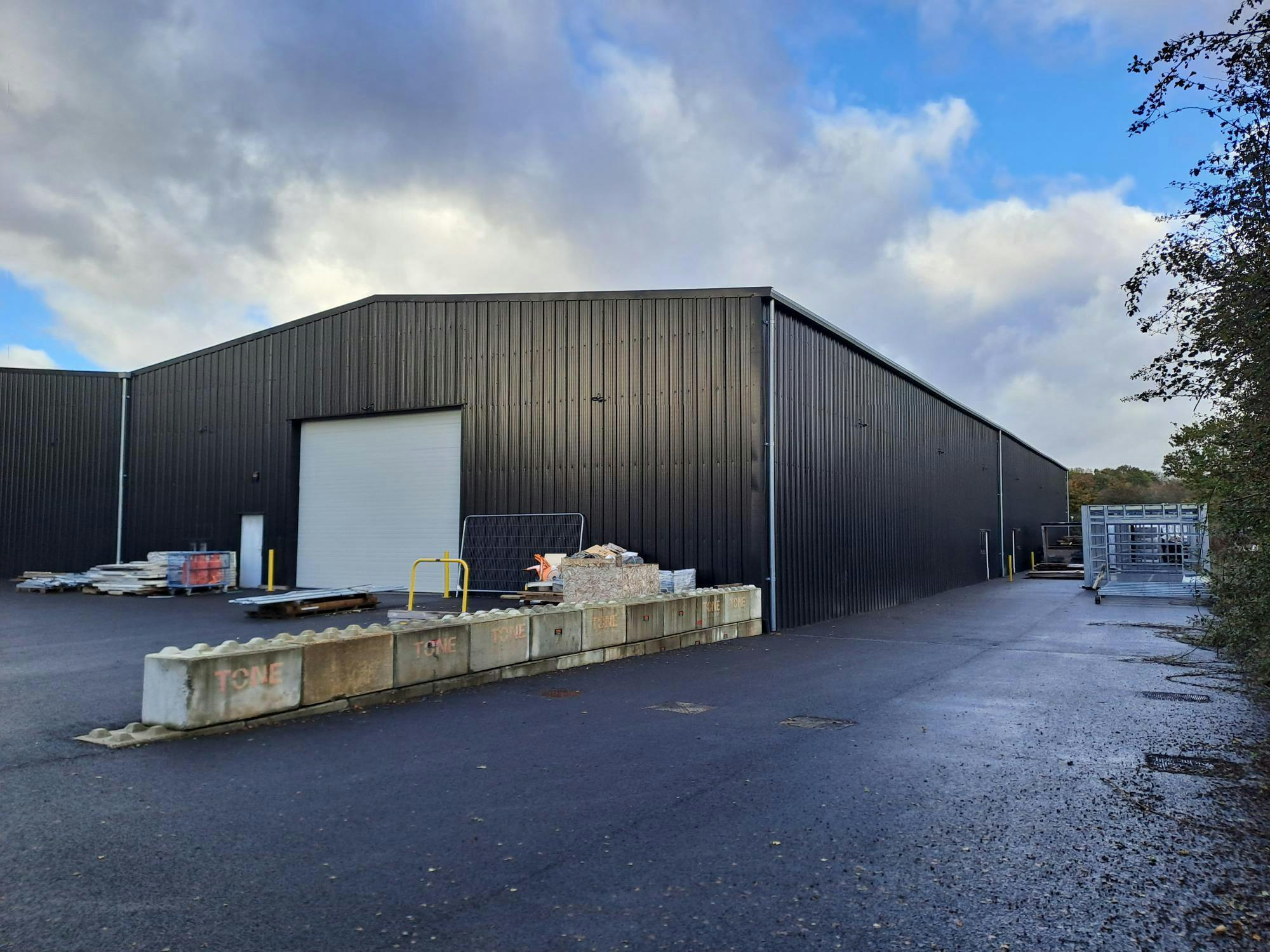 Horsham Rd, Rudgwick for sale Building Photo- Image 1 of 1