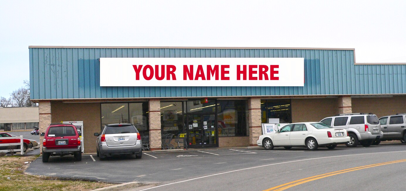 106 Shane Dr, Glasgow, KY 42141