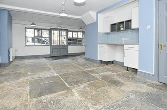 Church Street, Wedmore for lease Interior Photo- Image 1 of 2