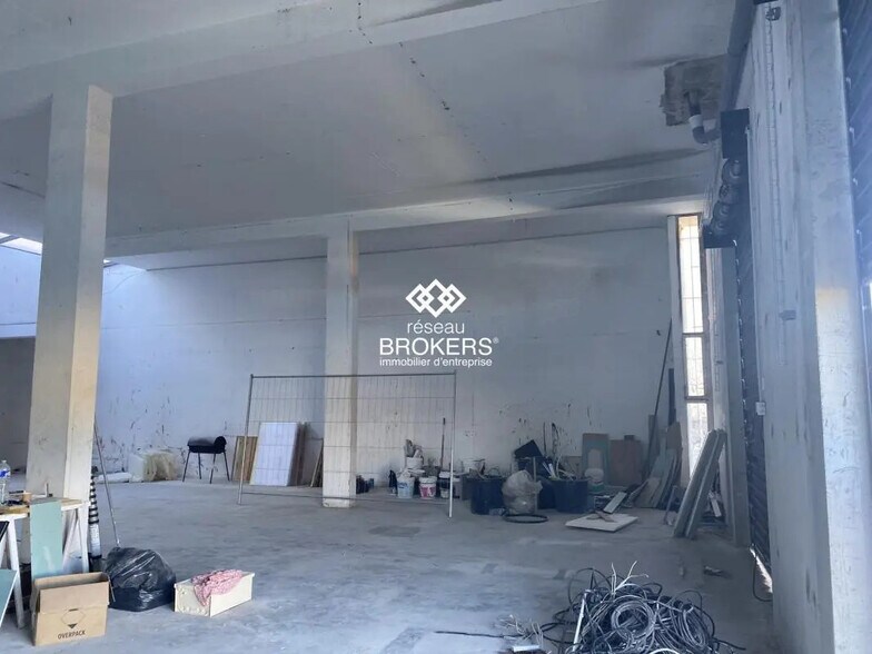 Flex in Fréjus for sale - Interior Photo - Image 2 of 8