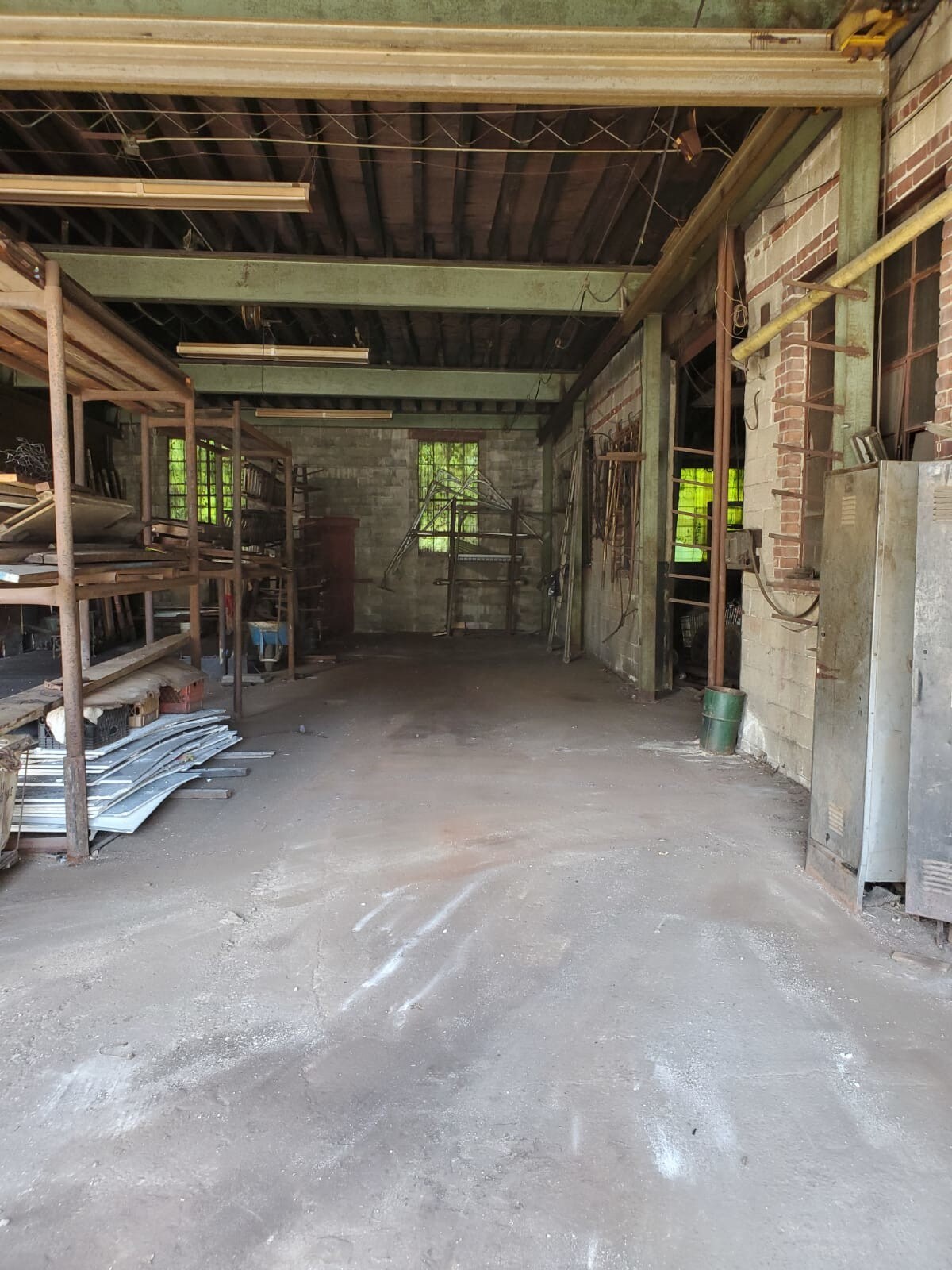 1428 Edgewater Rd, Bronx, NY for sale Building Photo- Image 1 of 1