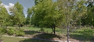 6759 Old Number Six Hwy, Elloree, SC for sale - Building Photo - Image 3 of 4