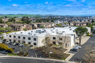 More details for 6955-6979 Sierra Ct, Dublin, CA - Office for Lease