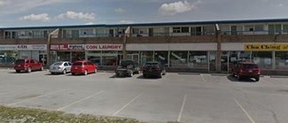 More details for 317 Atherley Rd, Orillia, ON - Retail for Lease