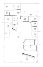 1395 Yardville Hamilton Square Rd, Hamilton, NJ for lease Floor Plan- Image 1 of 1