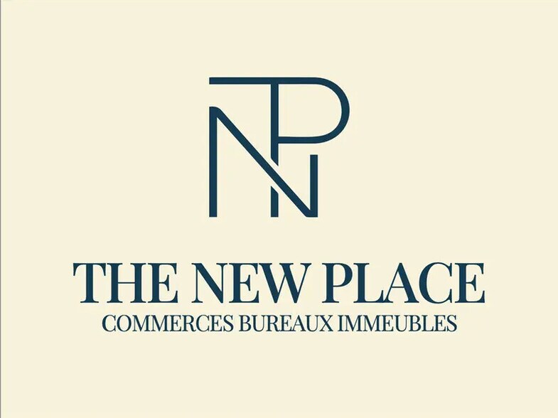 Retail in Paris for lease - Building Photo - Image 2 of 2