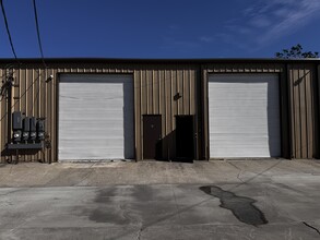 4169 Hillsborough Ave, Tampa, FL for lease Building Photo- Image 1 of 3