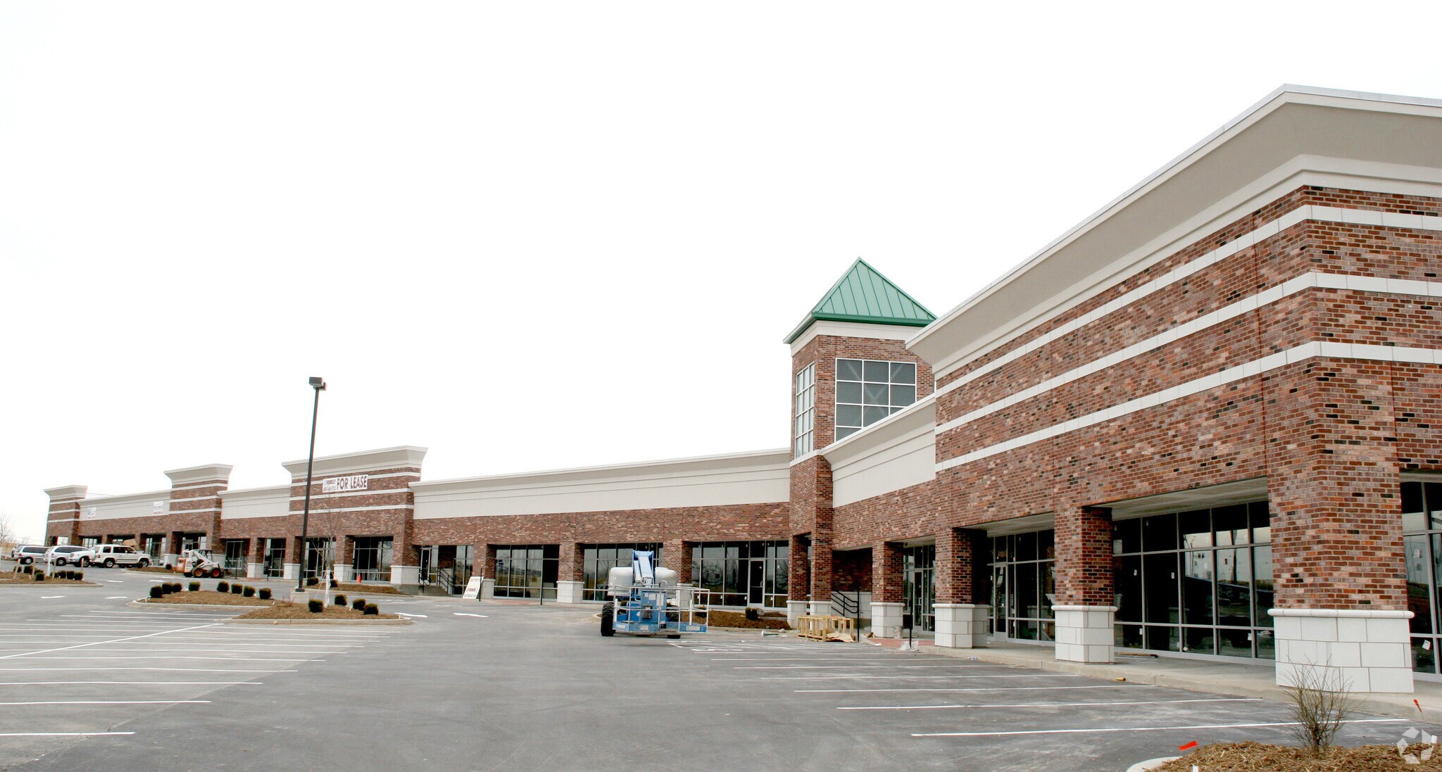 21412175 W Terra Ln, O'Fallon, MO 63366 Peruque Crossing