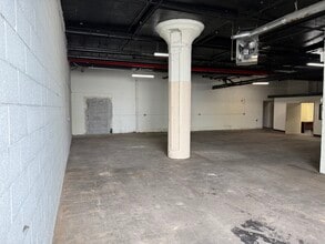 114-02 15th Ave, College Point, NY for lease Interior Photo- Image 1 of 3