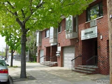 253-15 80th Ave, Floral Park, NY for sale - Primary Photo - Image 1 of 1