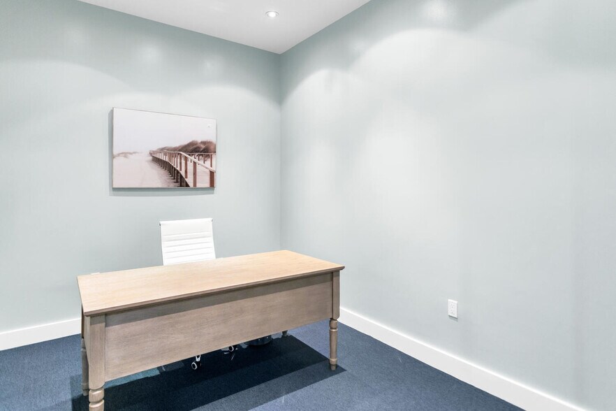 200 Main St, Asbury Park, NJ for sale - Building Photo - Image 1 of 1