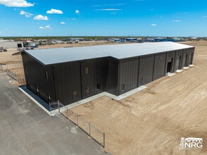 5620 N FM 1788, Midland, TX for lease Interior Photo- Image 1 of 1