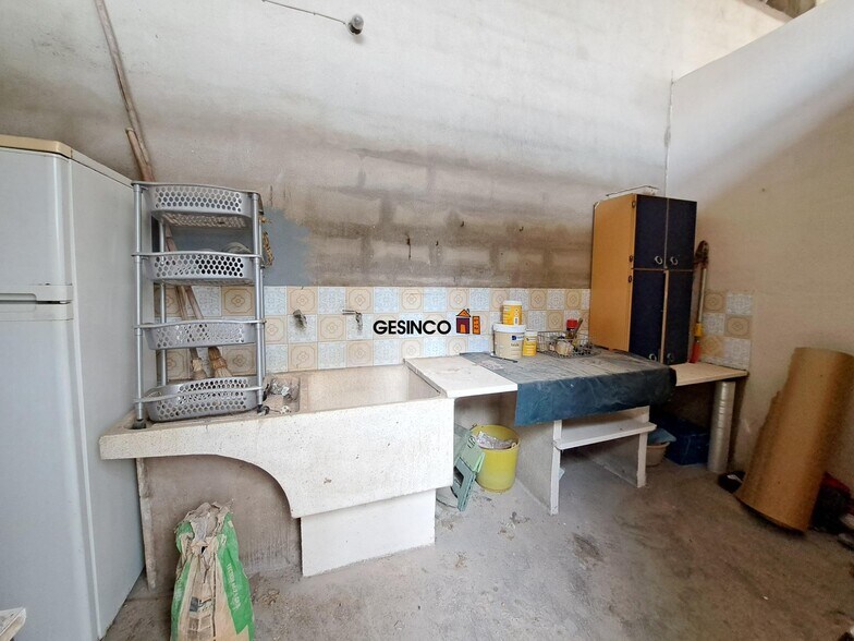 Industrial in Rotglà i Corberà for sale - Building Photo - Image 3 of 3