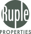 Ruple Properties