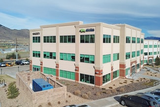 More details for 1010 Johnson Rd, Golden, CO - Office, Retail for Lease