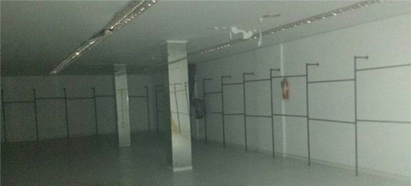 Avinguda de Castellón, 15, BENICÀSSIM, Castellón for sale - Building Photo - Image 1 of 5