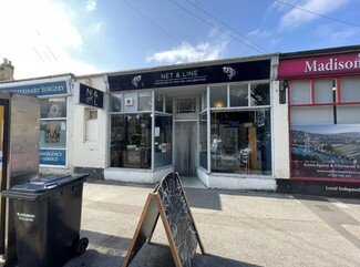 More details for 2-2A Third Av, Bath - Retail for Sale