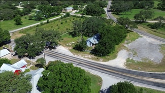 More details for 1138 FM 3351, Kendalia, TX - Land for Sale