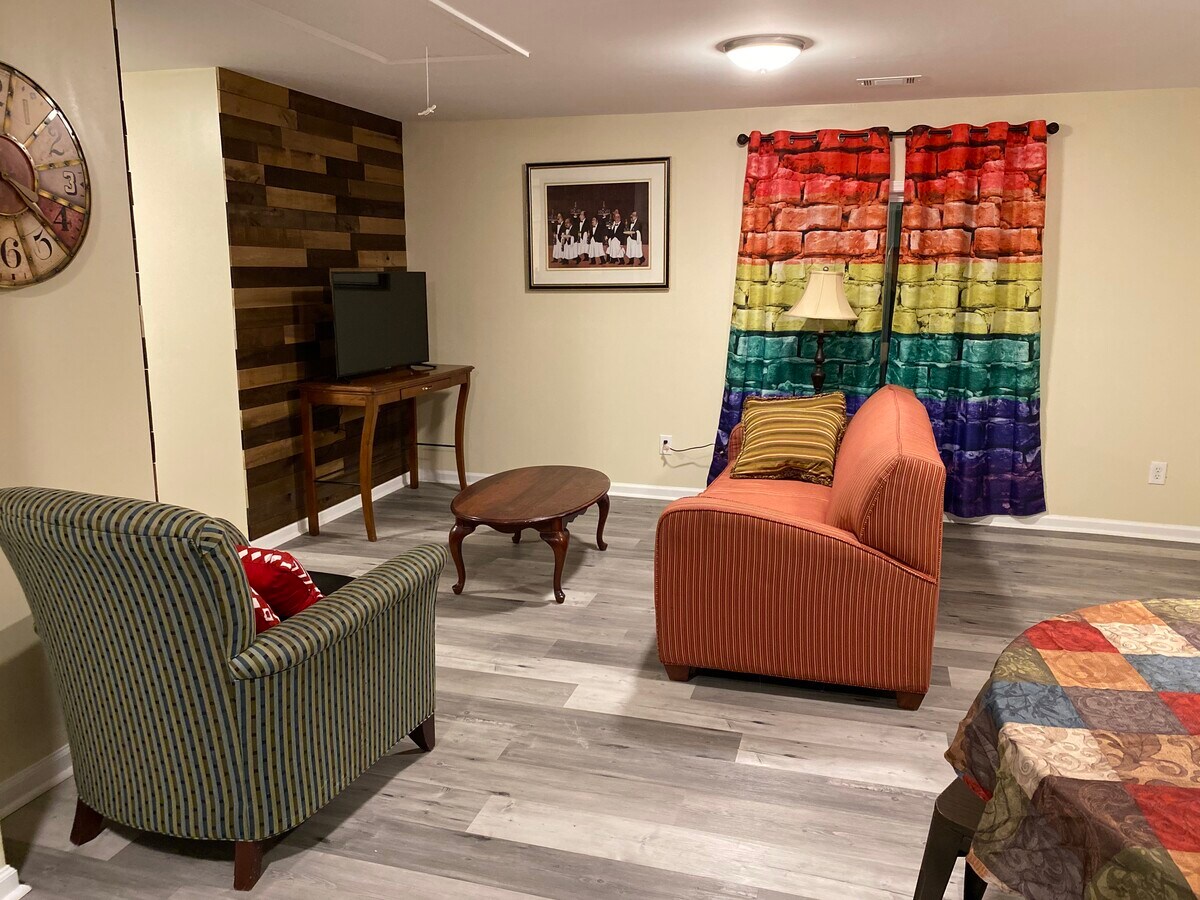 2950 Klondike Rd, Lithonia, GA 30038 2 HOUSES FOR PRICE OF 1. AIRBNB