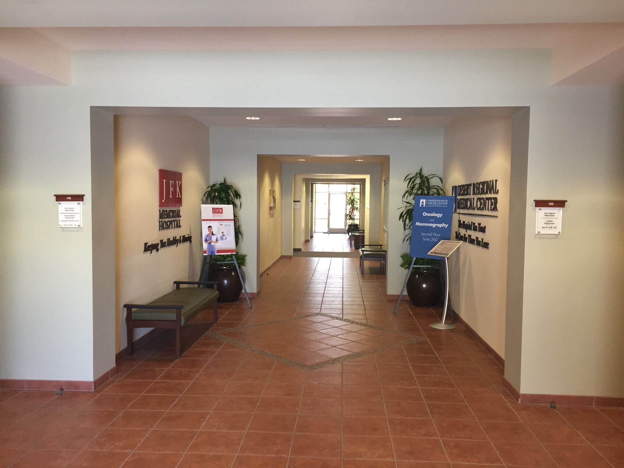 Delarson Justice Center Indio Ca - n0ejybp