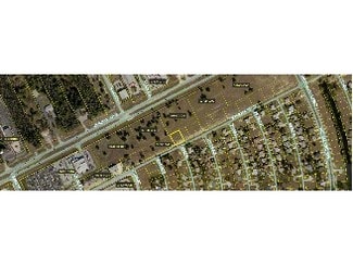 More details for 517 NE Pine Island Ln, Cape Coral, FL - Land for Sale