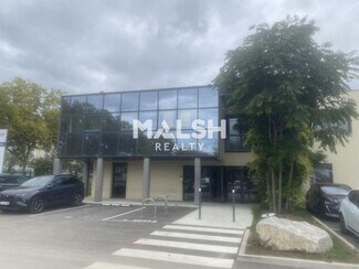 More details for Office for Lease