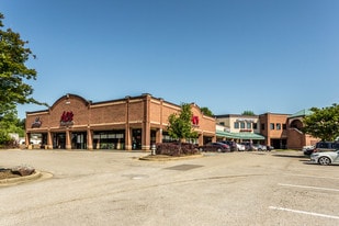Southaven Ms Retail Space For Lease Loopnet Com