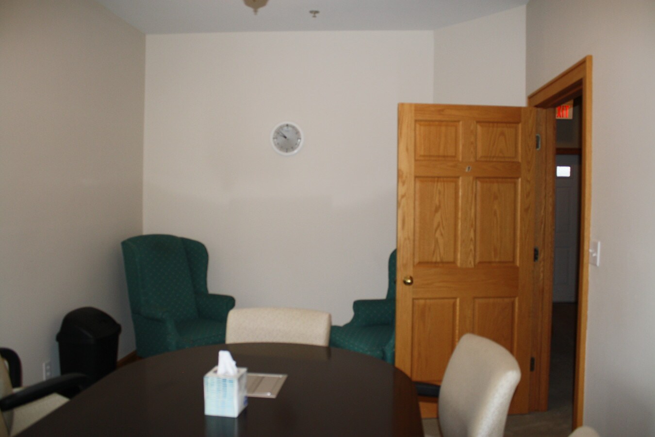 View Photo