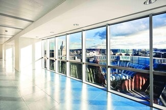 More details for 151-155 St Vincent St, Glasgow - Office for Lease
