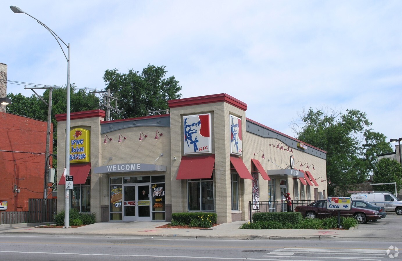 Primary Photo