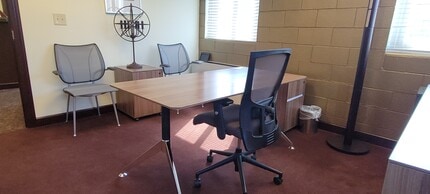1402 S Atherton St, State College, PA for lease Interior Photo- Image 2 of 3