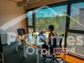 More details for Office for Lease