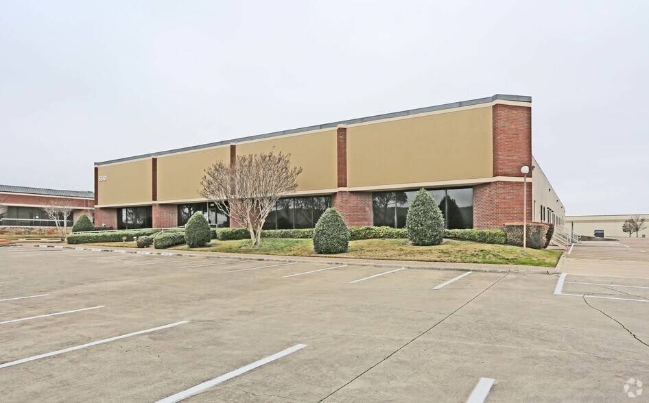 5510 S Westmoreland Rd, Dallas, TX 75237