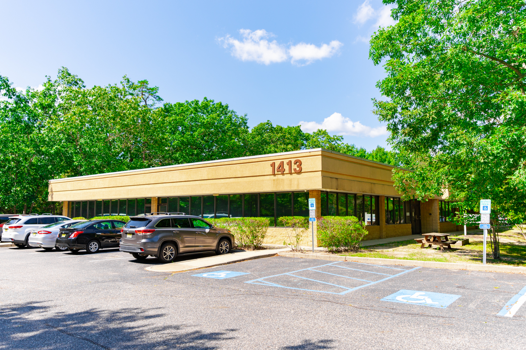 1413 Cantillon Blvd, Mays Landing, NJ for sale Building Photo- Image 1 of 6