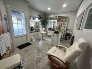 Zona centro - Storefront Property