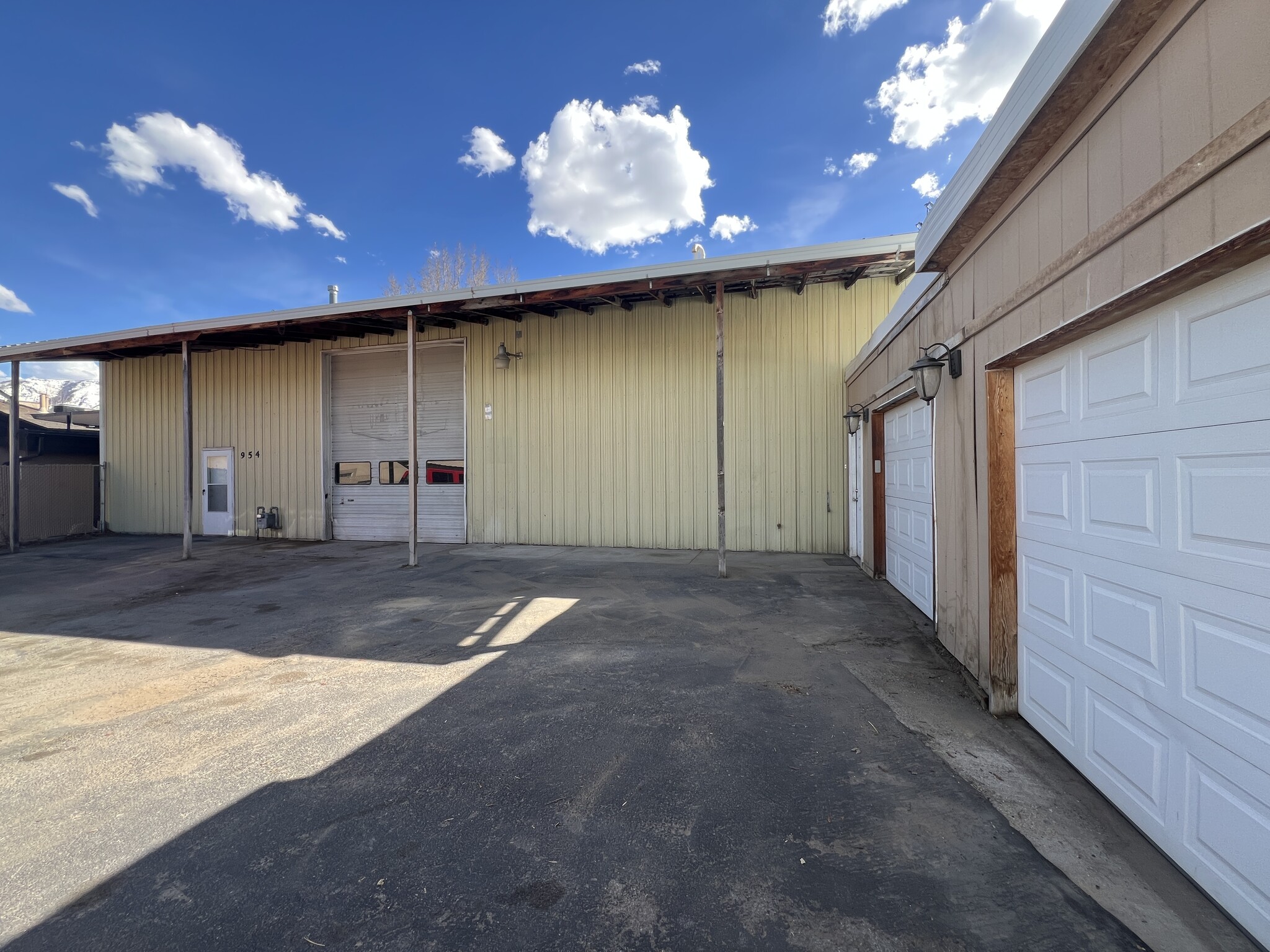 954 E 100 N, Payson, UT for sale Building Photo- Image 1 of 17