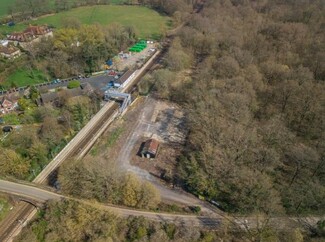 More details for Station Rd, Pluckley - Land for Lease