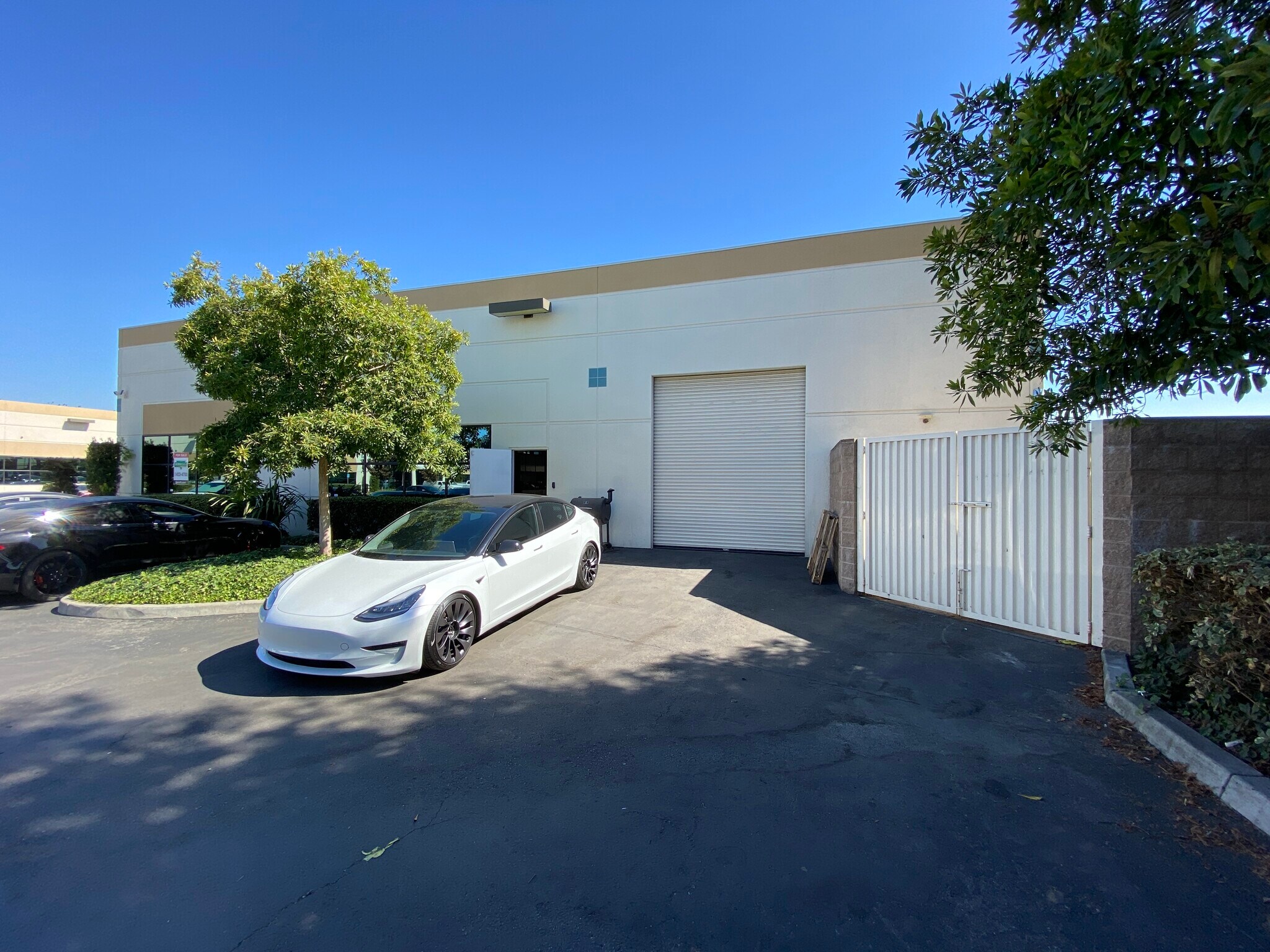 70 Hedding St San Jose - vqt57b2