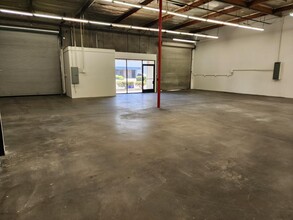 5199 Brooks St, Montclair, CA for lease Building Photo- Image 1 of 11