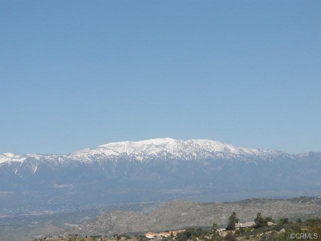 View Photo