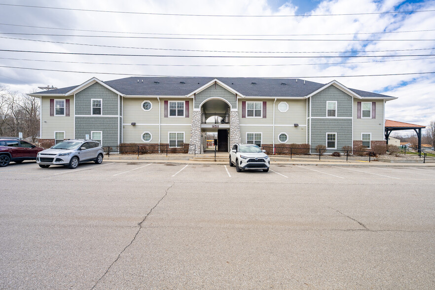 KDC Portfolio portfolio of 4 properties for sale on LoopNet.com - Building Photo - Image 1 of 4