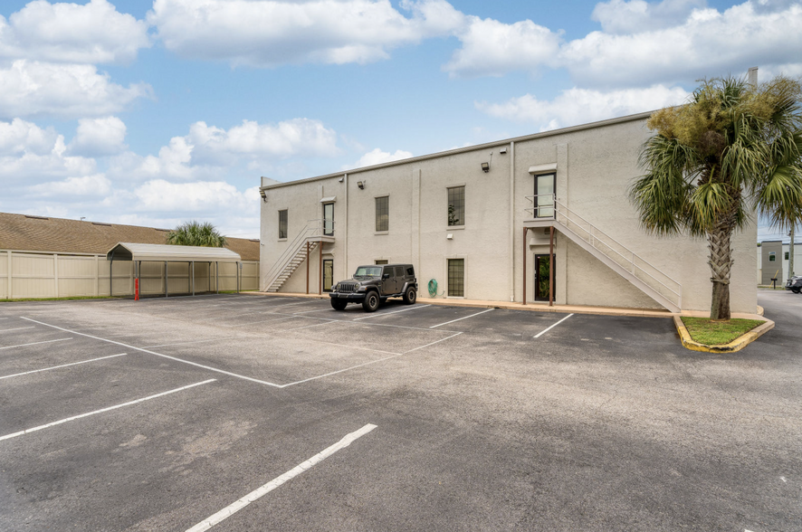 280 S Ronald Reagan Blvd, Longwood, FL for sale - Building Photo - Image 2 of 16