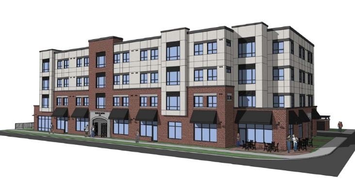 225 Rutland Rd S, Kelowna, BC for sale Other- Image 1 of 1