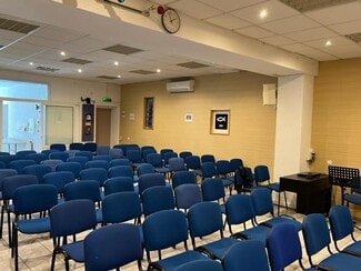 More details for Flex for Sale