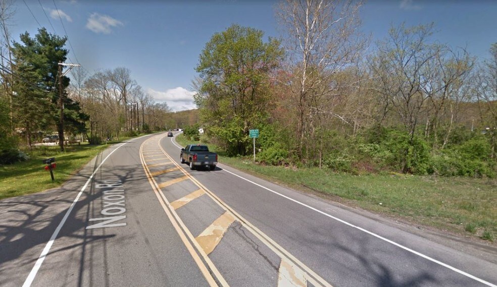 Noxon Rd, La Grange, NY for sale - Other - Image 1 of 1