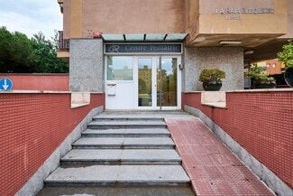 More details for Carrer de Santa Maria, 158, Vilassar de Mar - Multifamily for Sale