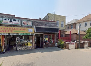 774 Lenox Rd, Brooklyn, NY for lease Interior Photo- Image 2 of 6