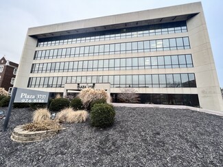 More details for 3737 N Meridian St, Indianapolis, IN - Office for Lease