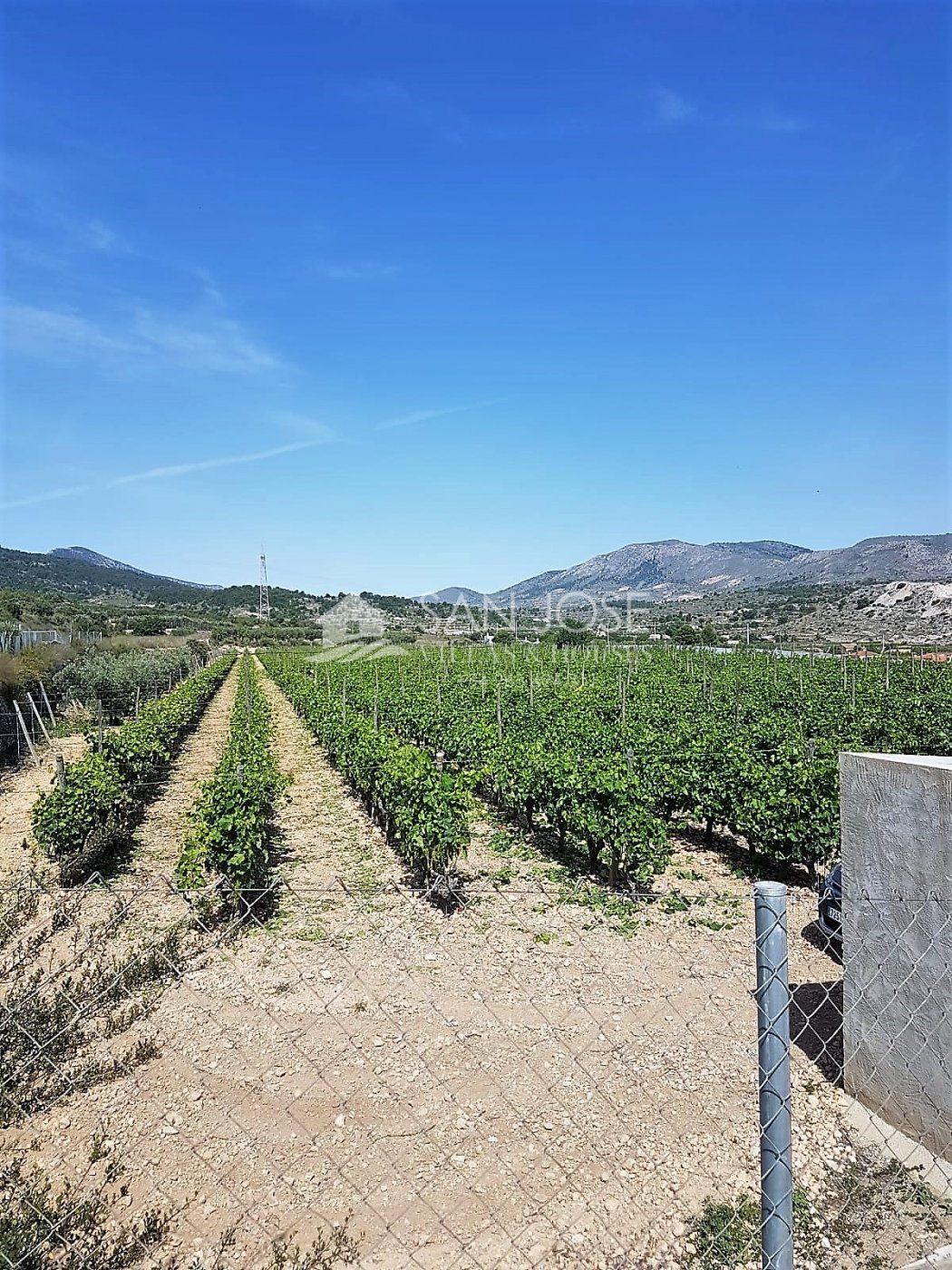 Land in La Romana for sale Building Photo- Image 1 of 3